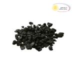 Calcined Pet Coke (CPC)