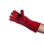 Hobart gloves