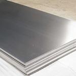 steel sheet 316