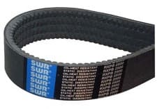 SWR belt