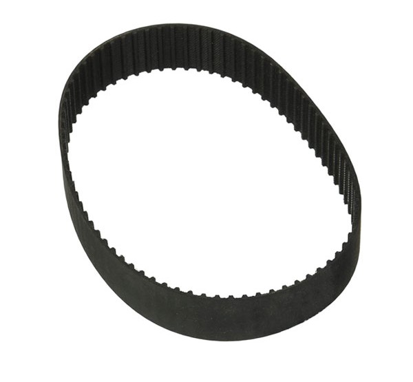 M series propeller belt