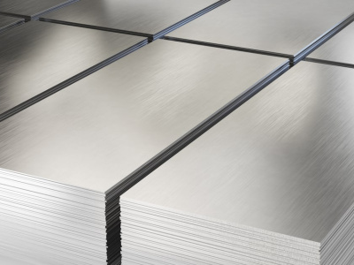 310 steel sheet